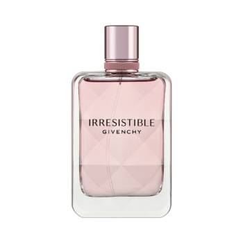 Givenchy Irresistible Very Floral Eau de Parfum 80 ml