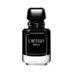 givenchy-linterdit-absolu-eau-de-parfum-intense-50ml-femei-301493-1.png
