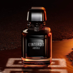 givenchy-linterdit-absolu-eau-de-parfum-intense-50ml-femei-301493-1.png