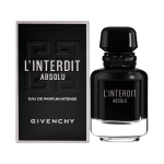 givenchy-linterdit-absolu-eau-de-parfum-intense-80ml-femei-parfum-301494-3.png