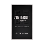 givenchy-linterdit-absolu-eau-de-parfum-intense-80ml-femei-parfum-301494-3.png