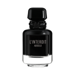 givenchy-linterdit-absolu-eau-de-parfum-intense-80ml-femei-parfum-301494-3.png