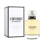 givenchy-linterdit-eau-de-parfum-80ml-femei-parfum-301500-1.png