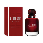 givenchy-linterdit-rouge-eau-de-parfum-125ml-femei-301615-1-8fd.png
