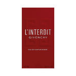 givenchy-linterdit-rouge-eau-de-parfum-125ml-femei-301615-1-8fd.png
