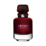 givenchy-linterdit-rouge-eau-de-parfum-50ml-femei-301496-1.png