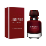 givenchy-linterdit-rouge-eau-de-parfum-50ml-femei-301496-1.png