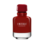givenchy-linterdit-rouge-ultime-eau-de-parfum-50ml-femei-301497-1.png
