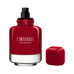 givenchy-linterdit-rouge-ultime-eau-de-parfum-50ml-femei-301497-1.png