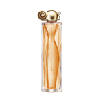 givenchy-organza-eau-de-parfum-100ml-femei-301501-1.png