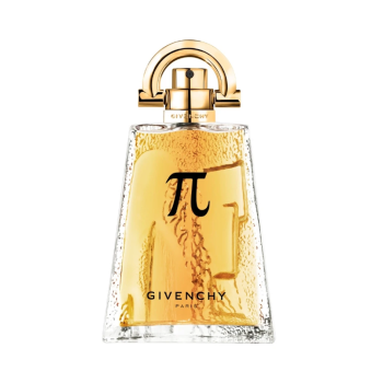 Givenchy Pi Eau de Toilette 100 ml