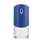 givenchy-pour-homme-blue-label-eau-de-toilette-100ml-barbati-301480-1-5c7.png