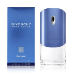 givenchy-pour-homme-blue-label-eau-de-toilette-100ml-barbati-301480-1-5c7.png