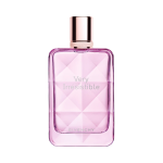 givenchy-very-irresistible-edp-80-ml-1-29f.png