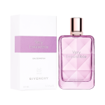 givenchy-very-irresistible-edp-80-ml-1-29f.png