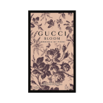 gucci-bloom-ambrosia-di-fiori-apa-de-parfum-intense-100ml-femei-parfum-301505-2.png