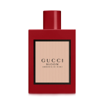 gucci-bloom-ambrosia-di-fiori-apa-de-parfum-intense-100ml-femei-parfum-301505-2.png