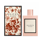 gucci-bloom-apa-de-parfum-femei-100ml-parfum-301432-3-c83.png