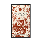 gucci-bloom-apa-de-parfum-femei-100ml-parfum-301432-3-c83.png