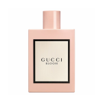 gucci-bloom-apa-de-parfum-femei-100ml-parfum-301432-3-c83.png