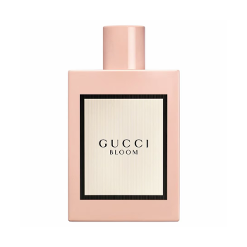 Gucci Bloom Apă de Parfum Femei 100ml Parfum