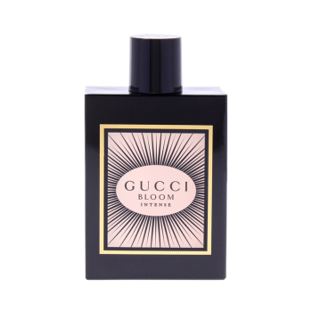 Gucci Bloom Intense Eau De Parfum 100ml Femei