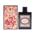 gucci-bloom-intense-eau-de-parfum-100ml-femei-parfum-301506-1.png