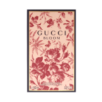 gucci-bloom-intense-eau-de-parfum-100ml-femei-parfum-301506-1.png