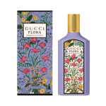 gucci-flora-gorgeous-magnolia-apa-de-parfum-100ml-femei-parfum-301507-1-f9d.png