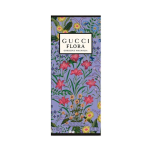 gucci-flora-gorgeous-magnolia-apa-de-parfum-100ml-femei-parfum-301507-1-f9d.png