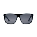 gucci-gg0010s-001-negru-301301-1.png