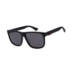 gucci-gg0010s-001-negru-301301-1.png