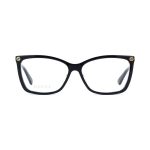 gucci-gg0025o-001-negru-301302-1.png