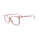 gucci-gg0025o-011-roz-301303-1.png