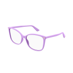 gucci-gg0026o-014-rame-de-vedere-pentru-femei-violet-301305-1.png