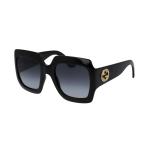 gucci-gg0053sn-001-ochelari-de-soare-pentru-femei-negru-301306-1.png