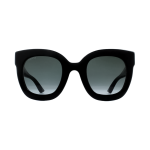 gucci-gg0208s-001-ochelari-de-soare-pentru-femei-negru-301308-1.png