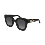 gucci-gg0208s-001-ochelari-de-soare-pentru-femei-negru-301308-1.png