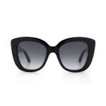 gucci-gg0327s-001-ochelari-de-soare-pentru-femei-negru-301309-1-a26.png