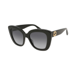 gucci-gg0327s-001-ochelari-de-soare-pentru-femei-negru-301309-1-a26.png