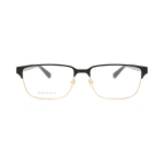 gucci-gg0383o-004-rame-de-vedere-pentru-barbati-negru-301312-1-bb0.png
