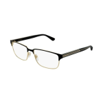 gucci-gg0383o-004-rame-de-vedere-pentru-barbati-negru-301312-1-bb0.png