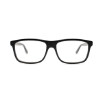 gucci-gg0384o-004-rame-de-vedere-pentru-barbati-negru-301313-1.png