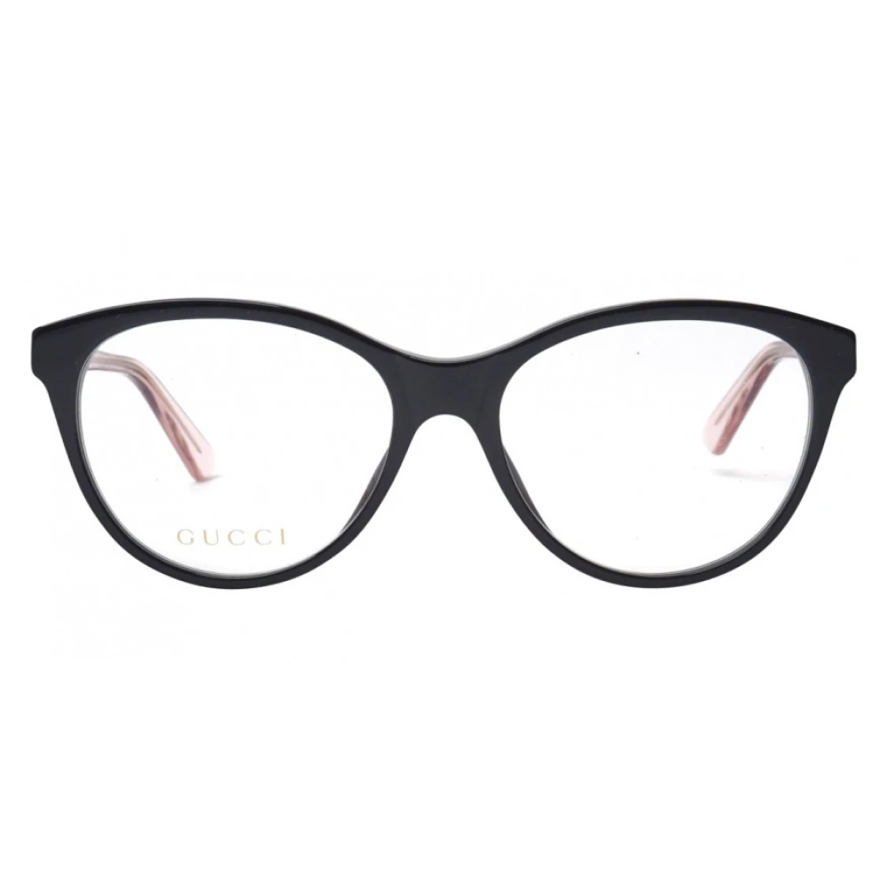 gucci-gg0486o-004-rame-de-vedere-pentru-femei-negru-301316-1.png