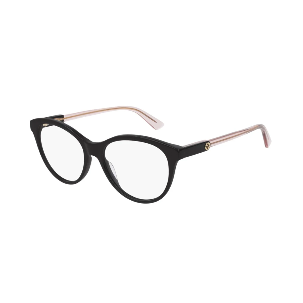 gucci-gg0486o-004-rame-de-vedere-pentru-femei-negru-301316-2.png