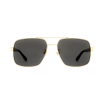 gucci-gg0529s-001-ochelari-de-soare-pentru-barbati-auriu-301317-1.png