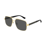 gucci-gg0529s-001-ochelari-de-soare-pentru-barbati-auriu-301317-1.png