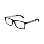 gucci-gg0692o-004-rame-vedere-pentru-barbati-negru-301323-1.png