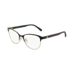 gucci-gg0718o-004-rame-vedere-pentru-femei-negru-verde-301324-1.png
