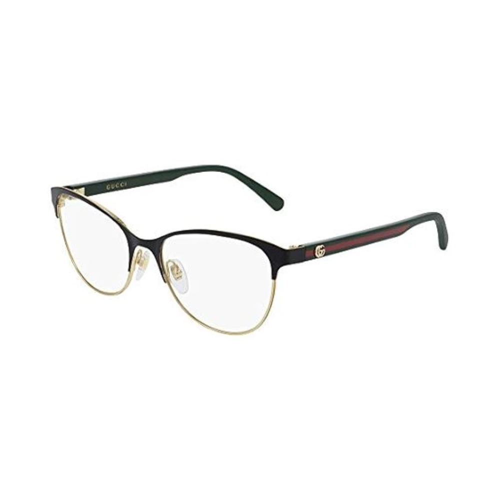gucci-gg0718o-004-rame-vedere-pentru-femei-negru-verde-301324-2.png